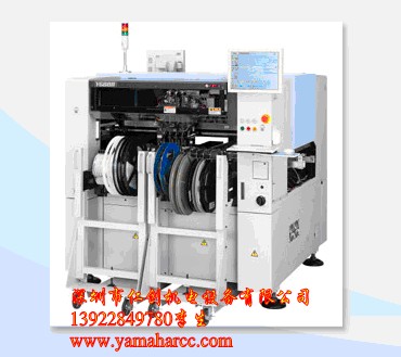 ���R��YG88RA/RB�๦���NƬ�C(j��)/7.5�f(w��n)Ԫ/�_(t��i)