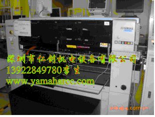 ���R��YV180X YV180XG�NƬ�C(j��)/ 21�f(w��n)Ԫ/�_(t��i)