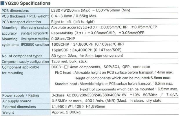 �����R�������NƬ�C(j��)��