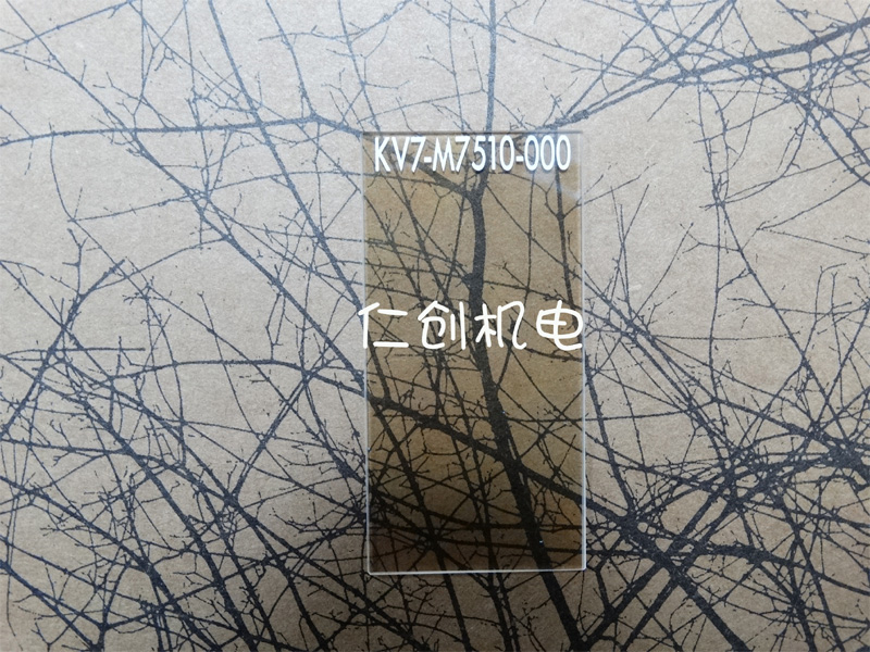 YAMAHA������KV7-M7510-000-KV8-M7510-00X-KM5-HARF-���C(j��)����