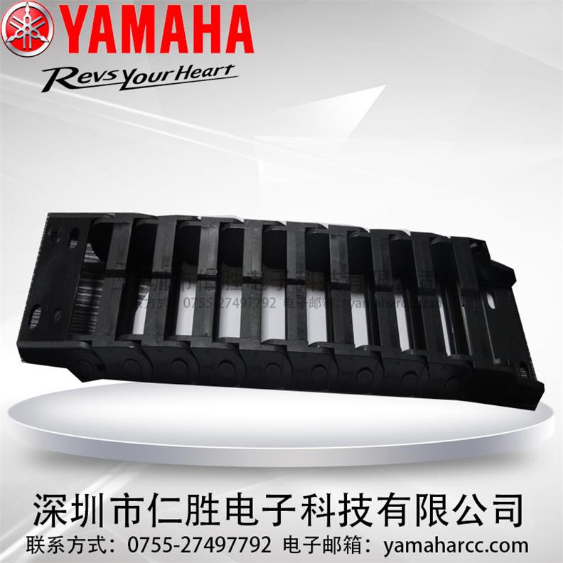 YV100X YV100Xg ���KV8-M71WK-00X GUIDE CABLE Z�S�^��̹���