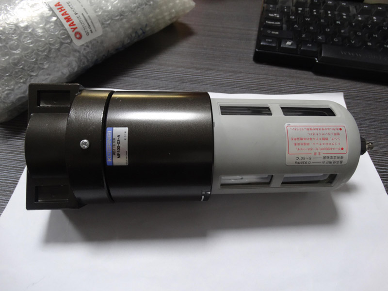 YAMAHA�NƬ�C(j��) KG7-M8501-00X KV8-M8502-00X MF400-03ԭ�b�^(gu��)�V